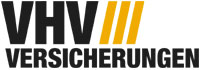 VHV Logo