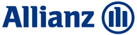 Allianz Logo