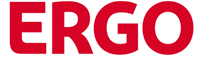 ERGO Logo